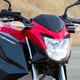 Illustration for article titled Honda Just Announced The Best First Motorcycle Ever
